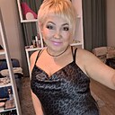 Знакомства: Солнышко, 51 год, Екатеринбург