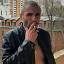 Знакомства: Влад, 44 года, Иркутск