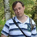 Знакомства: Дмитрий, 40 лет, Таганрог