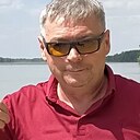 Знакомства: Сергей, 54 года, Павлодар