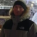 Знакомства: Валера, 41 год, Нытва