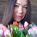 Знакомства: Кристина, 32 года, Харьков