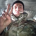 Знакомства: Олег, 42 года, Пермь