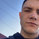 Знакомства: Олег, 24 года, Тимашевск