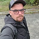 Знакомства: Ромка, 35 лет, Калининград