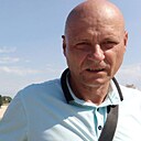 Знакомства: Евгений, 48 лет, Севастополь