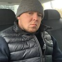 Знакомства: Дима, 32 года, Ужур