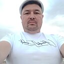 Знакомства: Гаян, 39 лет, Сибай