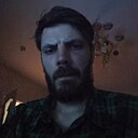 Знакомства: Энджи, 29 лет, Красноярск