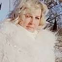 Знакомства: Елена, 62 года, Щучин