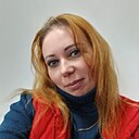 Знакомства: Галина, 37 лет, Камышин