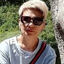 Знакомства: Ирина, 64 года, Орел