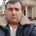 Знакомства: Ҷаҳон, 42 года, Наманган