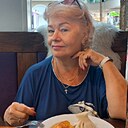 Знакомства: Ольга, 65 лет, Гродно