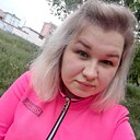 Знакомства: Влада, 27 лет, Усолье-Сибирское