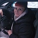 Знакомства: Марина, 39 лет, Семенов