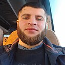 Знакомства: Руслан, 28 лет, Сокол