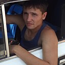 Знакомства: Павел, 34 года, Канск