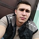 Знакомства: Константин, 25 лет, Шушенское