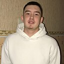 Знакомства: Сергей, 20 лет, Пермь