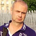 Знакомства: Олег, 42 года, Минск
