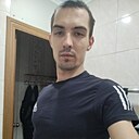 Знакомства: Илья, 30 лет, Орел