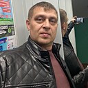 Знакомства: Сергей, 40 лет, Барабинск