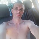 Знакомства: Victor, 45 лет, Краснодар