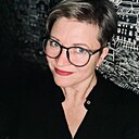 Знакомства: Вера, 49 лет, Рязань