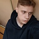 Знакомства: Андрей, 18 лет, Жуковский