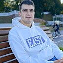 Знакомства: Александр, 29 лет, Пильна