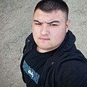 Знакомства: Владислав, 19 лет, Богучаны