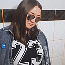 Знакомства: Тая, 33 года, Абакан