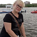 Знакомства: Алена, 37 лет, Караганда