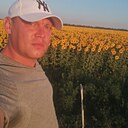 Знакомства: Александр, 34 года, Сочи