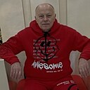 Знакомства: Леха, 60 лет, Батайск