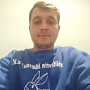 Знакомства: Михаил, 35 лет, Рогачев