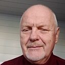 Знакомства: Хенрык, 66 лет, Астрахань