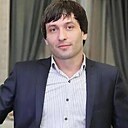 Знакомства: Riz, 40 лет, Махачкала
