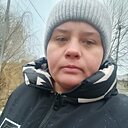 Знакомства: Татьяна, 22 года, Котово