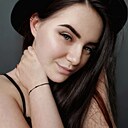 Знакомства: Ирина, 33 года, Мариинск