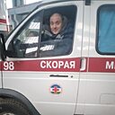 Знакомства: Добрый, 38 лет, Стерлитамак