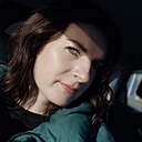 Знакомства: Елена, 40 лет, Минск