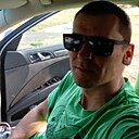 Знакомства: Паша, 31 год, Хойники