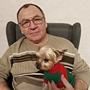 Знакомства: Александр, 56 лет, Фролово