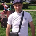 Знакомства: Паша, 42 года, Керчь