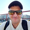 Знакомства: Виталий, 50 лет, Горно-Алтайск