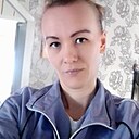 Знакомства: Марина, 37 лет, Городище (Пензенская Область)