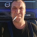 Знакомства: Илья, 40 лет, Петропавловск