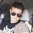 Знакомства: Дима, 26 лет, Николаев